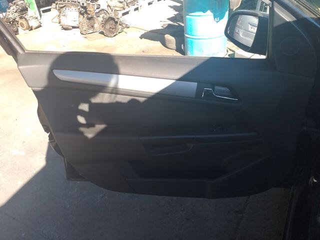 OPEL 13209203 comprar Pamplona