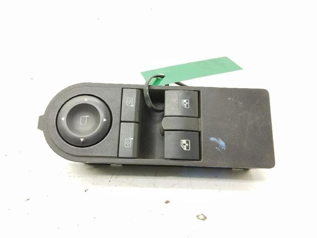 13209203 OPEL  en stock Córdoba