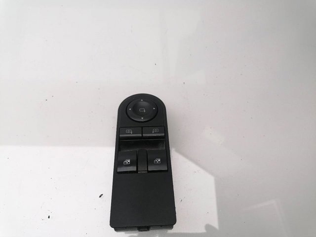 13209203 Opel