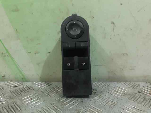 OPEL 13209203 comprar Pamplona