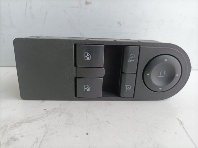 13209203 OPEL comprar Alcalá