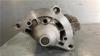 Motores de arranque 1320921080 FIAT