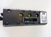 Pantalla Multifuncion 13209460 OPEL