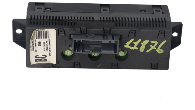 Comprar Display Corsa  S07