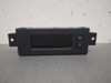 Pantalla Multifuncion 13209460 OPEL