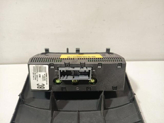 13209460 OPEL Pantalla  en stock Gandía