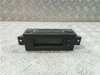 Pantalla Multifuncion 13209460 OPEL