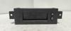 Pantalla Multifuncion 13209460 OPEL