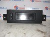 Pantalla Multifuncion 13209460 OPEL