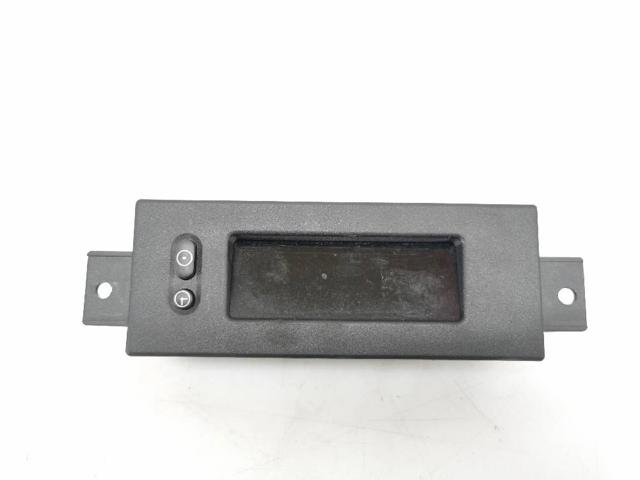 13209460 Opel