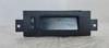 Pantalla Multifuncion 13209460 OPEL