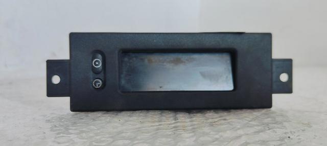 13209460 Opel