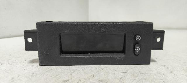 Comprar Display Corsa  S07