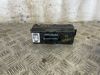 Pantalla Multifuncion 13209460 OPEL