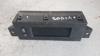Pantalla Multifuncion 13209460 OPEL