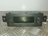 Pantalla Multifuncion 13209460 OPEL