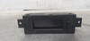 Pantalla Multifuncion 13209460 OPEL