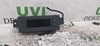 Pantalla Multifuncion 13209460 OPEL