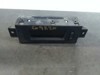 Pantalla Multifuncion 13209460 OPEL
