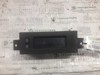 Pantalla Multifuncion 13209460 OPEL