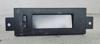 Pantalla Multifuncion 13209460 OPEL