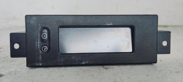 13209460 Opel