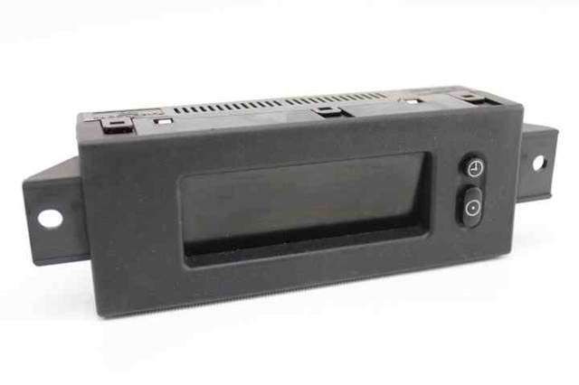 Display Opel Corsa  desde 55,18 €