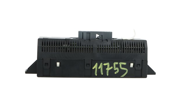 Display para Opel Corsa  (S07)
