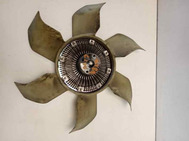 Embrague, ventilador de refrigeración 1320A032 MITSUBISHI