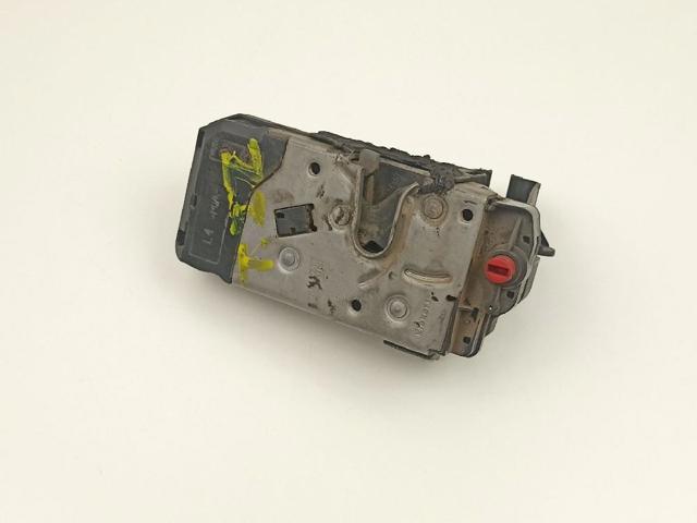 13210738 Cerradura de puerta trasera izquierda  en stock Granada