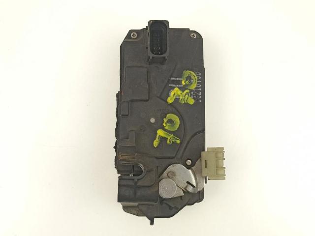 13210738 OPEL Cerradura de puerta trasera izquierda comprar Bilbao