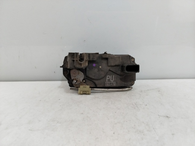 13210738 Opel