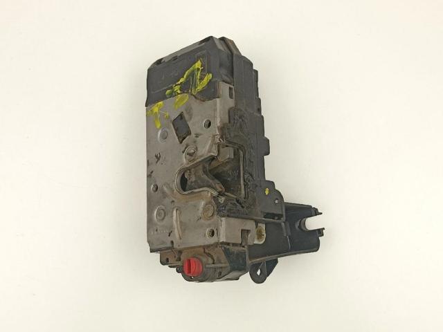 OPEL 13210738 Cerradura de puerta trasera izquierda comprar Barcelona