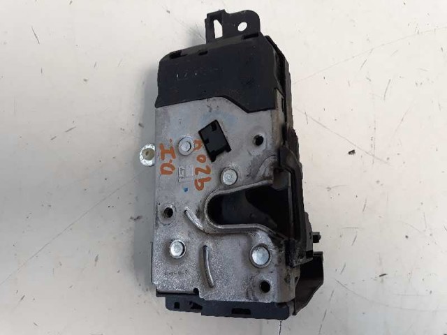 13210748 Cerradura de puerta delantera izquierda  comprar en Reus