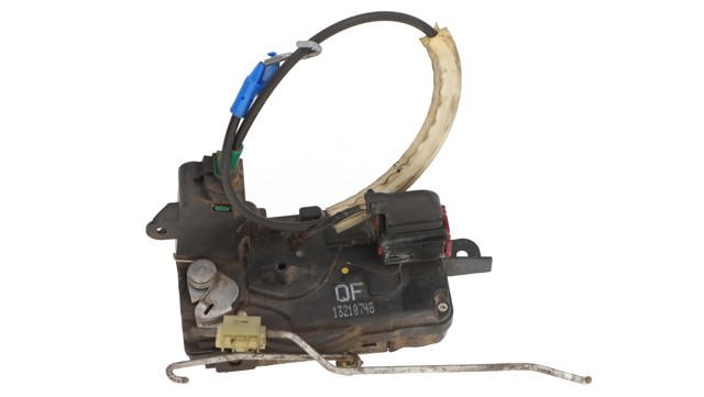 OPEL 13210748 Cerradura comprar Pamplona