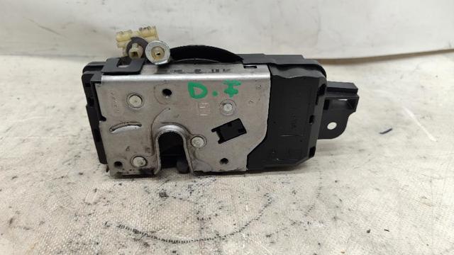 Comprar Cerradura de puerta lateral Astra  L35