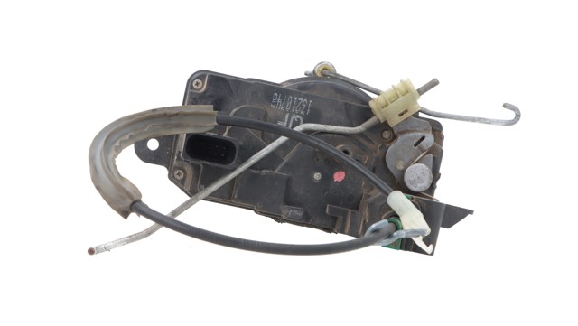 13210748 Cerradura  en stock Castellón