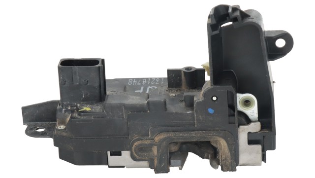 Comprar Cerradura de puerta delantera izquierda Opel Astra  L35 a bajo precio