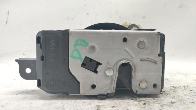 OPEL 13210749 Cerradura de puerta delantera derecha  comprar en Albacete