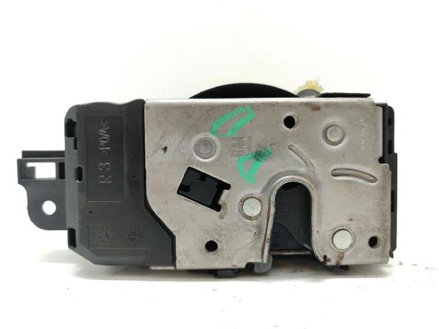 OPEL 13210749 Cerradura de puerta delantera derecha comprar Barcelona