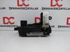 Cerradura delantera derecha 13210749 OPEL