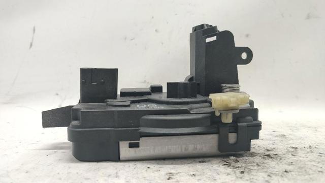 13210749 OPEL Cerradura de puerta delantera derecha  comprar en Lleida