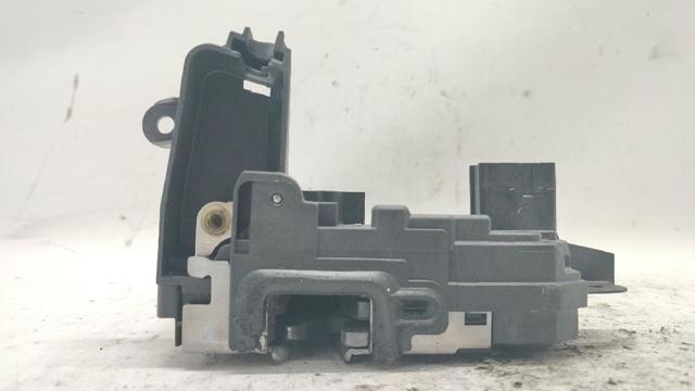 13210749 OPEL Cerradura de puerta delantera derecha  en stock Gandía