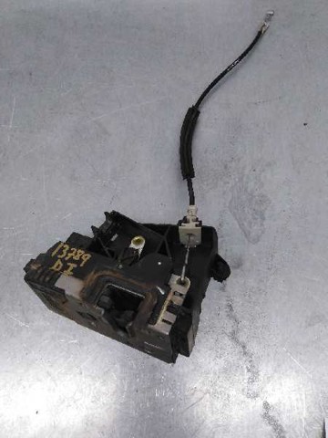 13210767 Opel