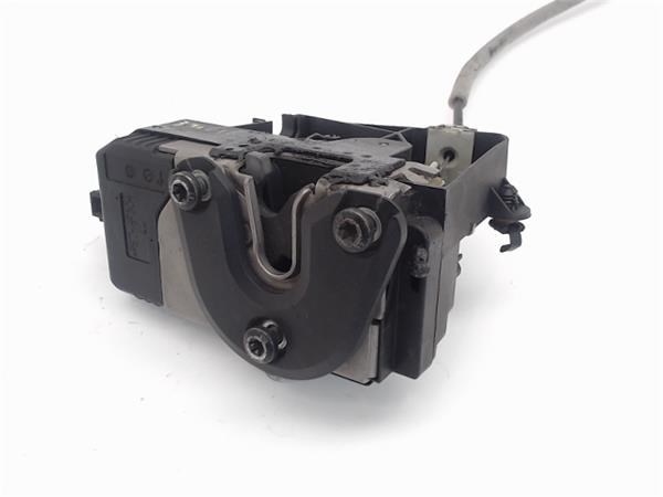 13210767 OPEL Cerradura  en stock Gandía