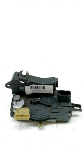 13210768 Opel