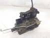 Cerradura delantera derecha Opel Vectra 100