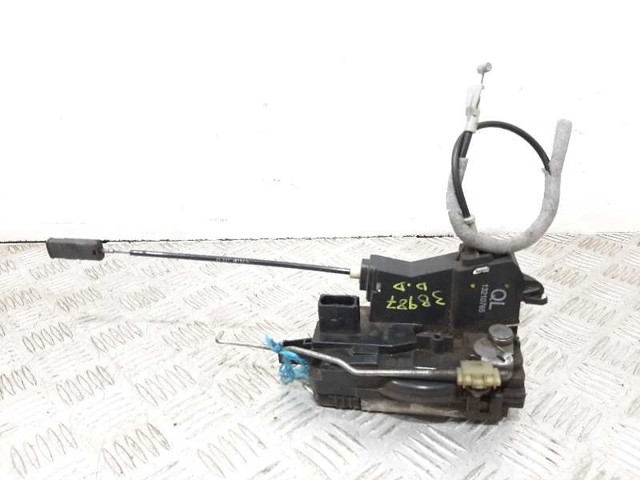 13210770 Opel