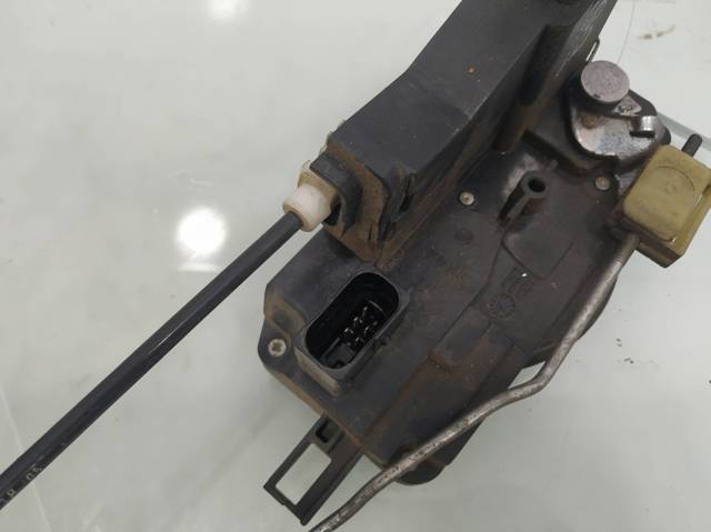 13210770 Opel