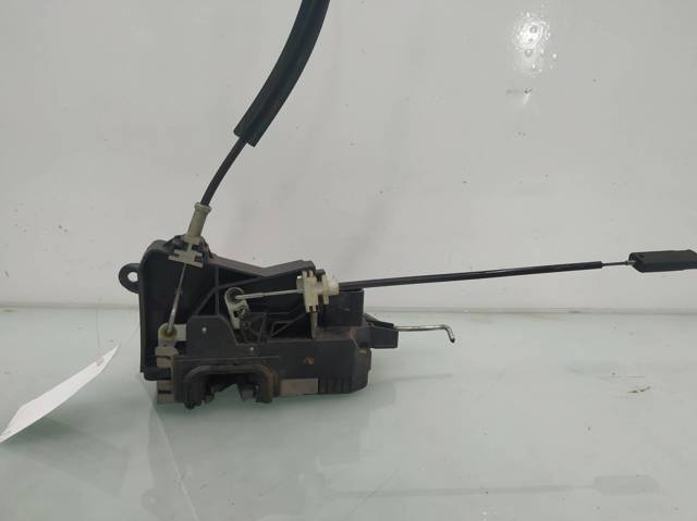 13210770 Opel